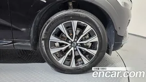 Volvo XC60, 2023 — миниатюра 6