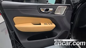 Volvo XC60, 2023 — миниатюра 13