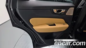 Volvo XC60, 2023 — миниатюра 14