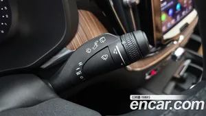 Volvo XC60, 2023 — миниатюра 28