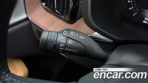 Volvo XC60, 2023 — миниатюра 29