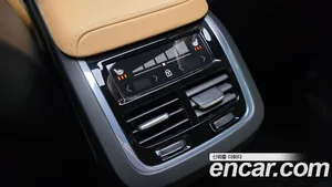Volvo XC60, 2023 — миниатюра 30