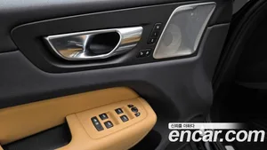Volvo XC60, 2023 — миниатюра 31