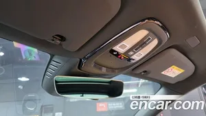 Volvo XC60, 2023 — миниатюра 32