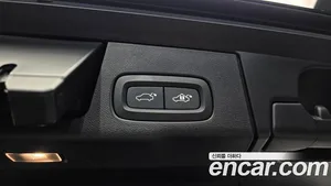 Volvo XC60, 2023 — миниатюра 34