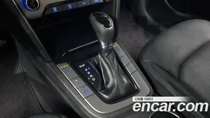 Hyundai Avante, 2016 — миниатюра 9