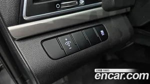 Hyundai Avante, 2016 — миниатюра 14