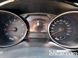 Kia Carnival, 2016 — миниатюра 8