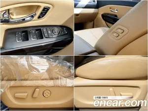 Kia Carnival, 2016 — миниатюра 11