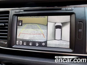 Kia Carnival, 2016 — миниатюра 12