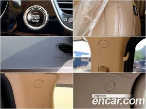 Kia Carnival, 2016 — миниатюра 13