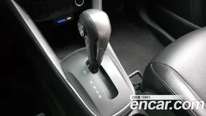 Chevrolet Trax, 2018 — миниатюра 9