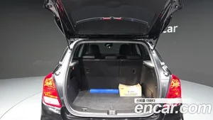 Chevrolet Trax, 2018 — миниатюра 20