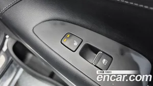 Hyundai Grandeur, 2020 — миниатюра 21