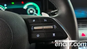Hyundai Grandeur, 2020 — миниатюра 22