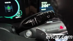 Hyundai Grandeur, 2020 — миниатюра 29