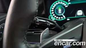 Hyundai Grandeur, 2020 — миниатюра 30