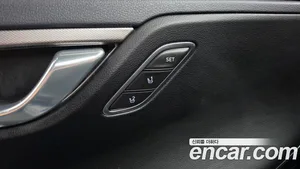 Hyundai Grandeur, 2020 — миниатюра 34