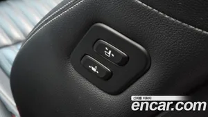 Genesis G70, 2018 — миниатюра 22