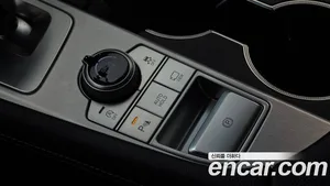 Genesis G70, 2018 — миниатюра 23