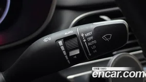 Genesis G70, 2018 — миниатюра 26