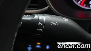 Genesis G70, 2018 — миниатюра 27