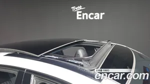 Genesis G70, 2018 — миниатюра 30