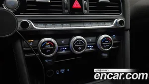 Genesis G70, 2018 — миниатюра 32