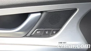 Genesis G70, 2018 — миниатюра 34