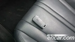 Kia K8, 2022 — миниатюра 18