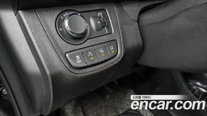 Chevrolet Spark, 2018 — миниатюра 22