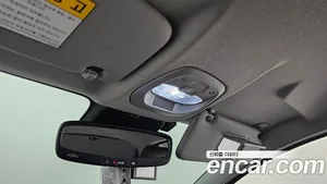 Chevrolet Spark, 2018 — миниатюра 25