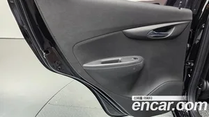 Chevrolet Spark, 2018 — миниатюра 15