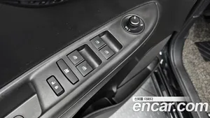 Chevrolet Spark, 2018 — миниатюра 29