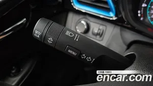 Chevrolet Spark, 2018 — миниатюра 30