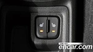 Chevrolet Spark, 2018 — миниатюра 31