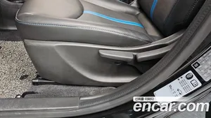 Chevrolet Spark, 2018 — миниатюра 32