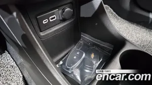 Chevrolet Spark, 2018 — миниатюра 34