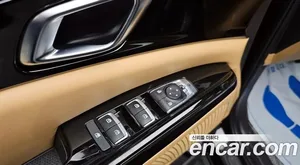 Kia Carnival, 2021 — миниатюра 12
