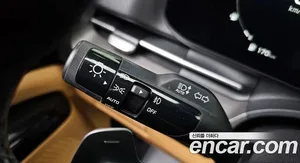 Kia Carnival, 2021 — миниатюра 15