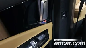 Kia Carnival, 2021 — миниатюра 19