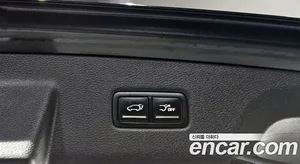 Kia Carnival, 2021 — миниатюра 20