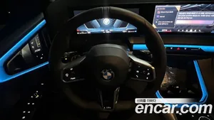 BMW X3, 2026 — миниатюра 11
