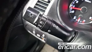 Kia K3, 2015 — миниатюра 17