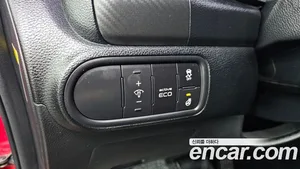 Kia K3, 2015 — миниатюра 18