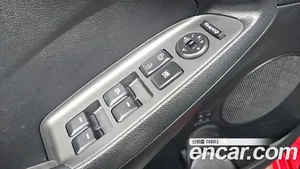 Kia K3, 2015 — миниатюра 20