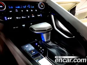 Hyundai Avante, 2026 — миниатюра 9