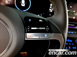 Hyundai Avante, 2026 — миниатюра 12