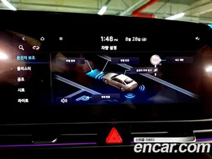 Hyundai Avante, 2026 — миниатюра 14
