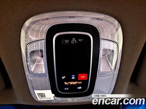 Hyundai Avante, 2026 — миниатюра 17